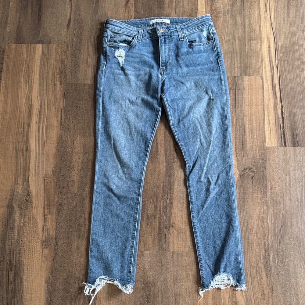 Women’s Joes Jeans